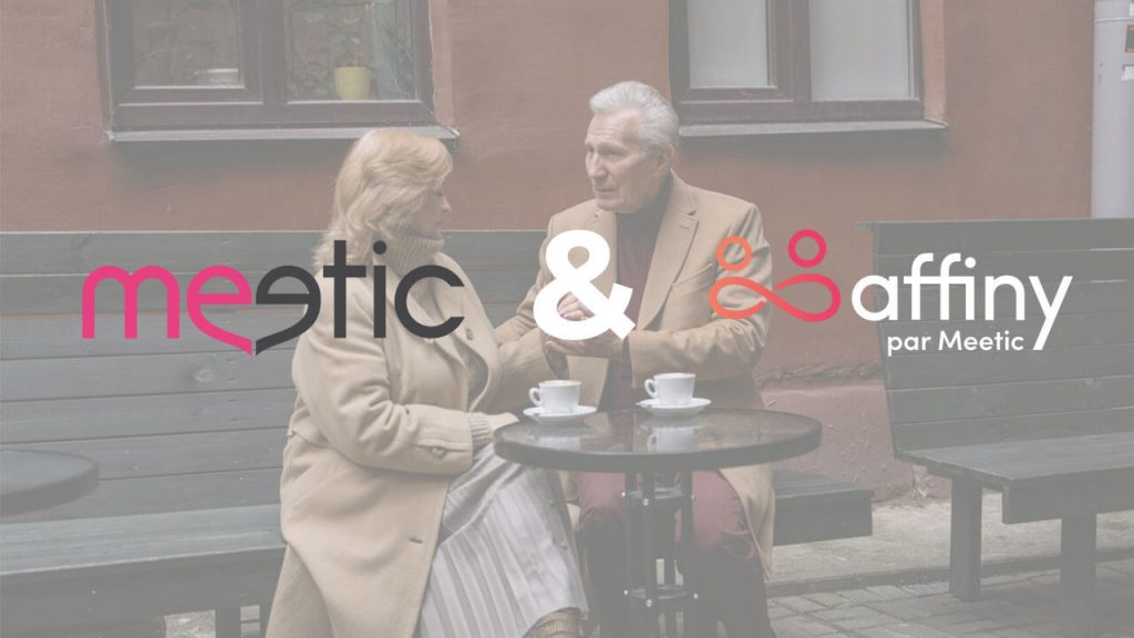 meetic et-meetic afinity difference