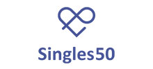 logo single50