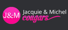 j&m-cougar-logo